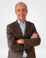 Emmanuel Collineau de Meezemaker
