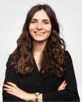 Léanne Palumbo