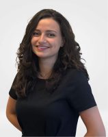 Lisa Violo CGP