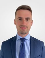 Marc guillaume CGP
